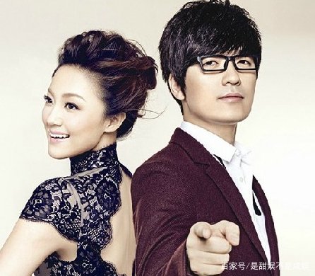 玖月奇迹离婚让人意外，王小玮说出了离婚的真实原因，我们该如何看？