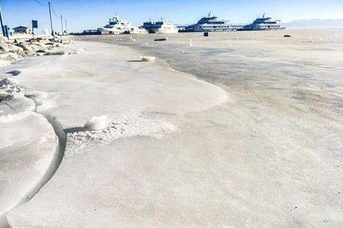 气象台表示“今年三九大概率没有二九冷”，过年的时候天气就转暖了吗？