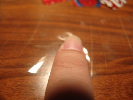 如何对付指纹打卡机