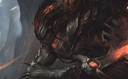 有一首酒吧的DJ 是英雄联盟亚索的台词。请告诉我那是什么歌