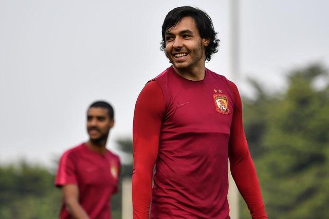 放风筝不幸触电身亡的21岁巴西新星是谁？