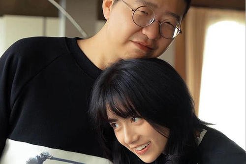 李诞黑尾酱合资公司注销，发生了什么？