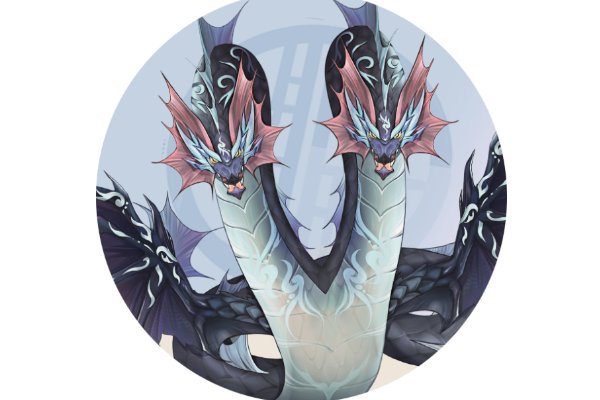 山海经十大凶兽排名