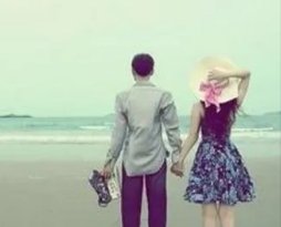 在面临结婚时，选择爱你多一点的人，在婚后会幸福吗？