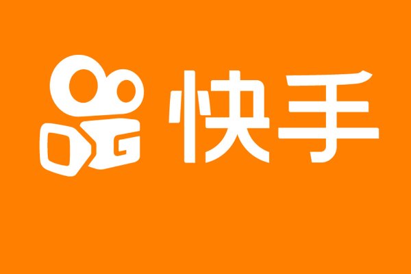 短视频平台哪个好？