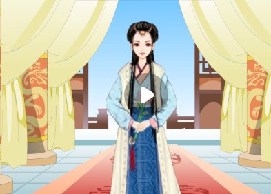 什么是郡主
