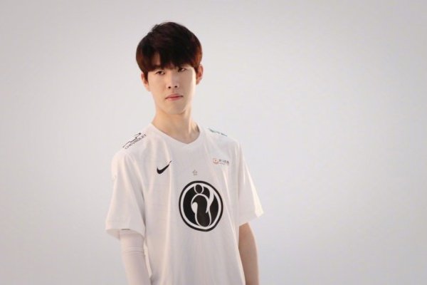 wbg战队成员名单？