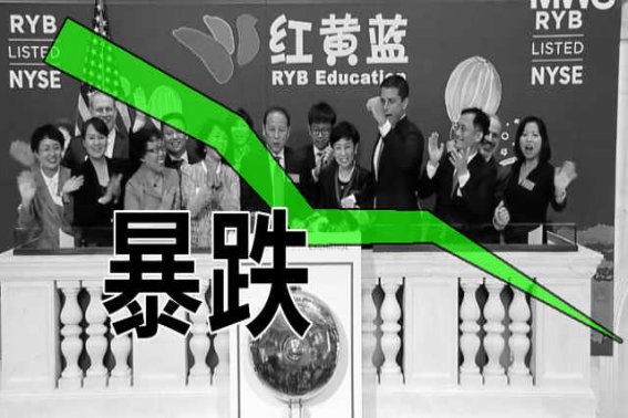 不出所料的意思