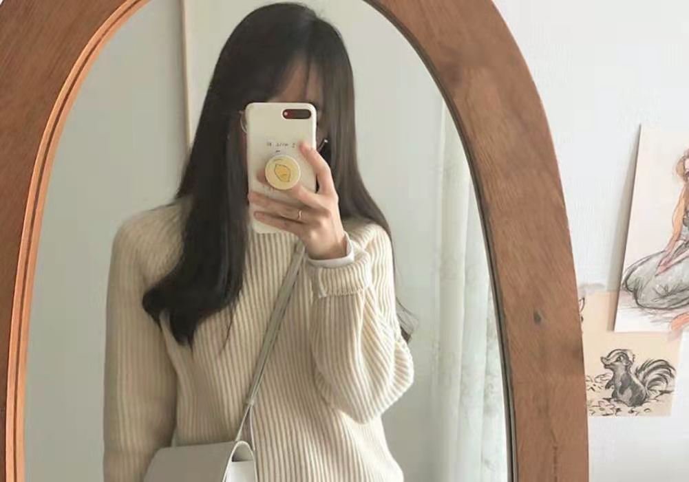 男女平等情况令人羞愧，韩国女性地位有多低？