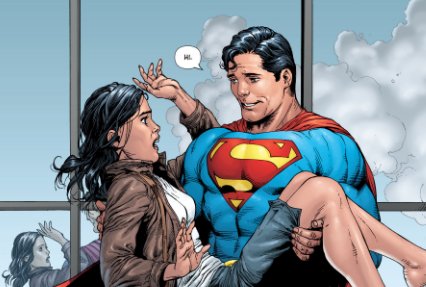 罗宾是什么意思