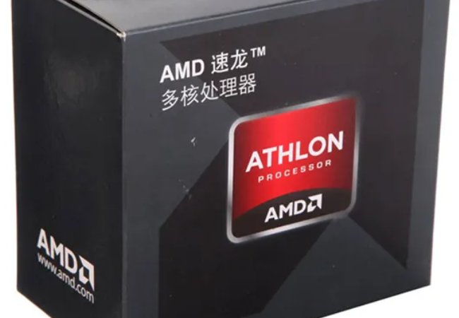 i5处理器哪个好?