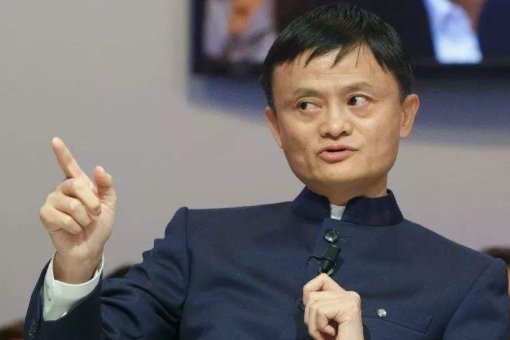 1688的客服电话是多少？