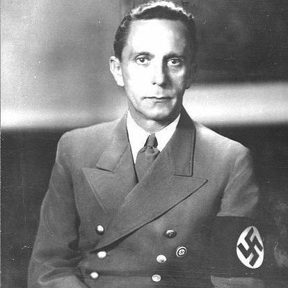 “没有了祖国，你什么都不是”出自何处？