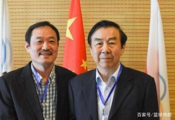 女排教练袁伟民现状如何呢？