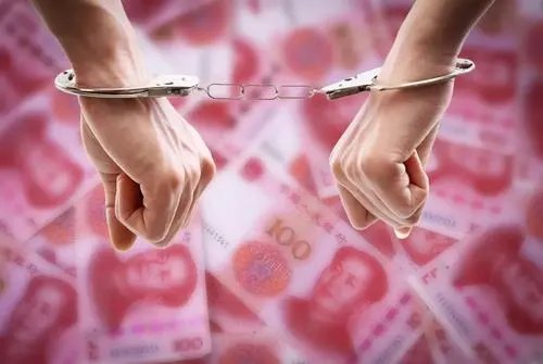 青海已婚副市长化名与人结婚,还大操大办,他为何会如此嚣张?