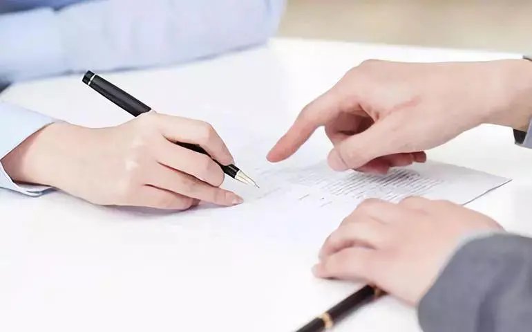 官方通报杭州17岁男孩意外坠楼：已和解！具体是如何和解的？