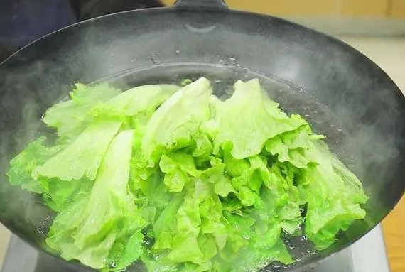 财神节吃什么