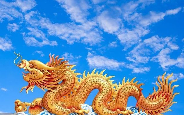栩栩如生打一个生肖