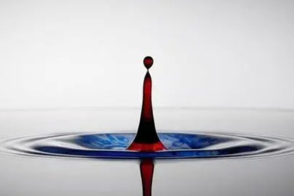 水乳交融是指什么意思