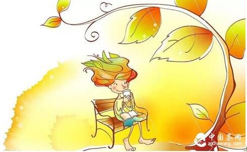 海贼王之吸血噬灵的作品荣誉