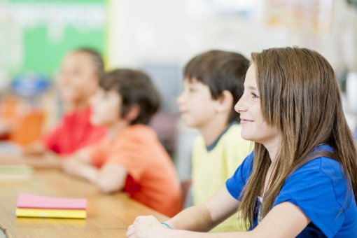 ysm是什么意思？什么的缩写？