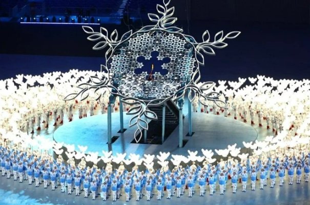 2026年奥运会在哪个国家举办