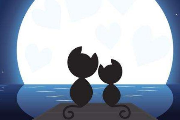 异地恋多久见一次合适？