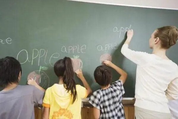 alvin英文怎么读