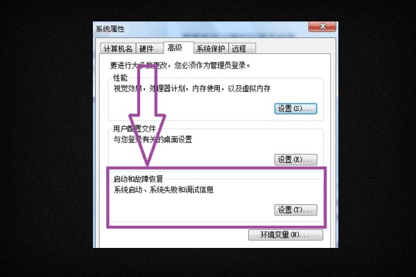 我的电脑老蓝屏代码是0X000007F
