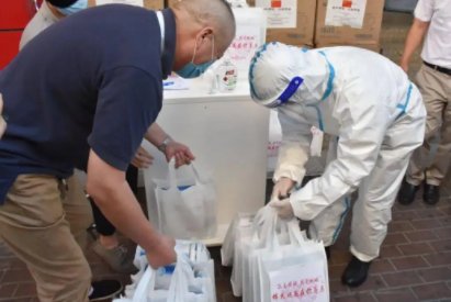 上海印发保供物资食安管理意见，将会带来哪些影响？