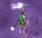 魔兽世界武器问题 高手进！！！！