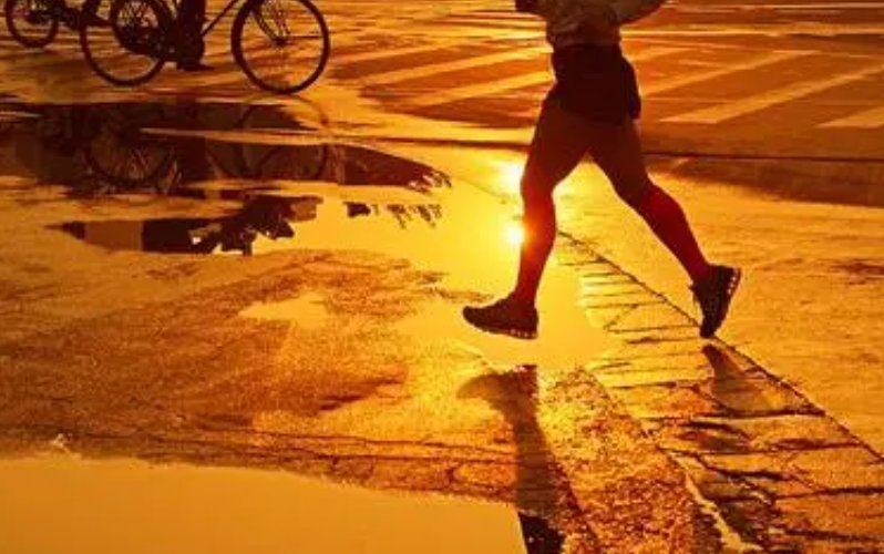 千里之行的意思解释