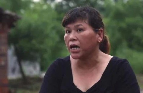 张玉环宋小女正式补办离婚手续，这是否是两人之间最好的结局？