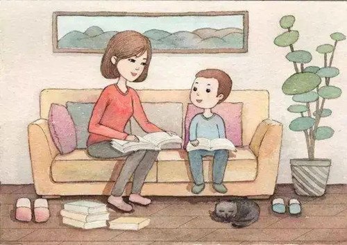 1岁宝宝嫌脚脏在便池内清洗！这件事给予家长们什么警示？