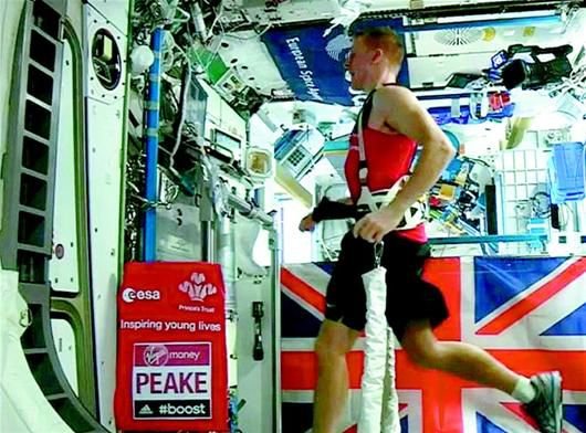 8·6英国伦敦骚乱的各方反应