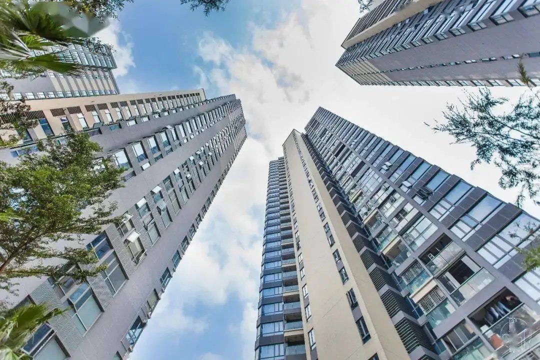 疫情过后，房租“补涨”了，这是什么情况呢？