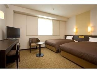 播磨屋桥的2009 日本电影