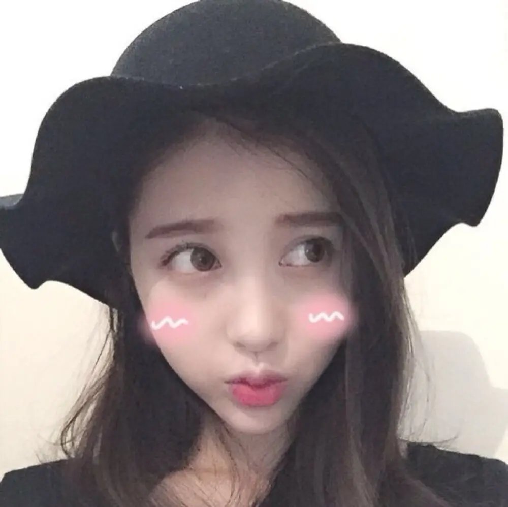 撩妹软件哪个比较好？