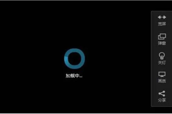 ka le是什么意思？