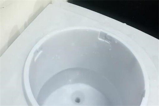 沁园饮水机如何清洗