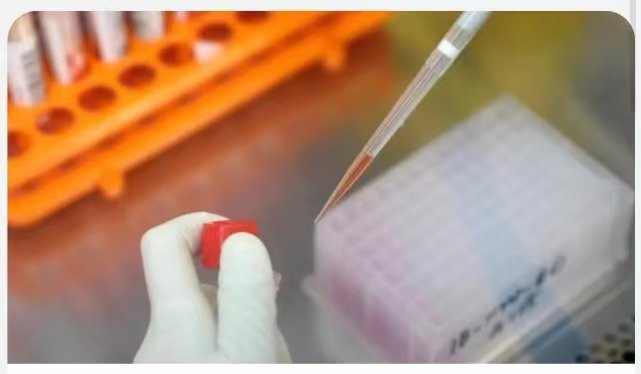 西藏阳性感染人数大幅增加，主要与哪些因素有关？