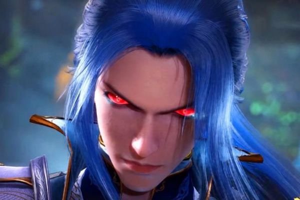 唐三被比比东杀死了被谁复活了 唐三最后的结局是什么