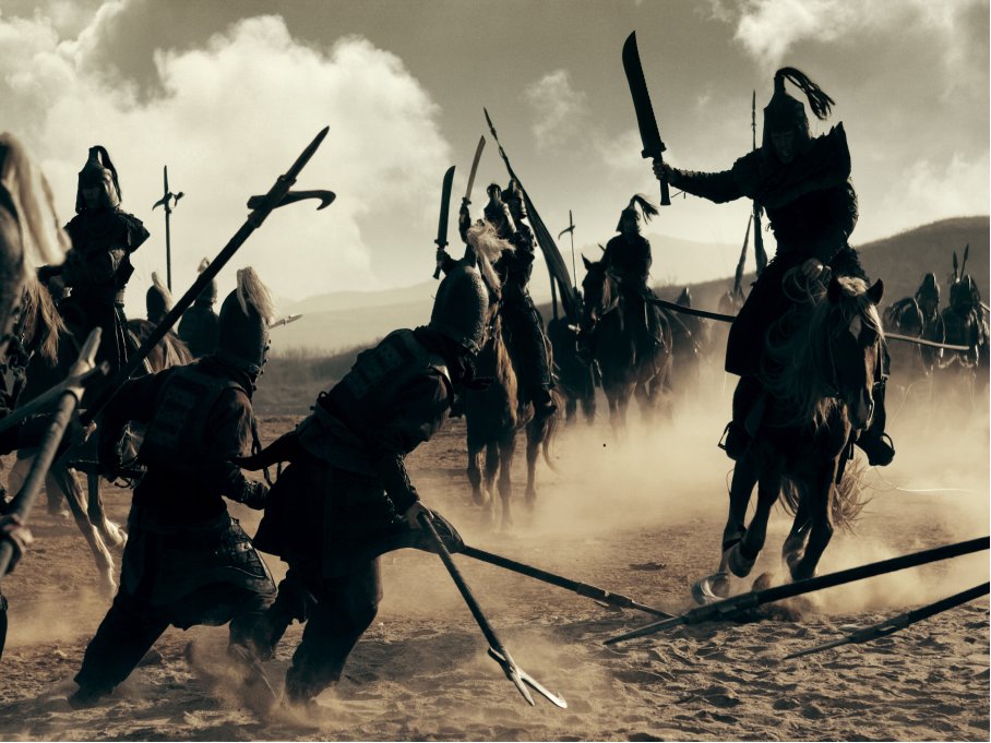 诸葛亮南征有50万兵力吗