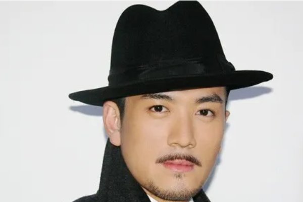 杨子是谁？