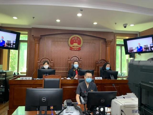 东北男子国外打工捡到虎骨，带回国泡酒，为何竟被判刑五年？