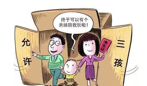 多地部署全面了解育龄妇女及生育意愿，你赞成这种做法吗？