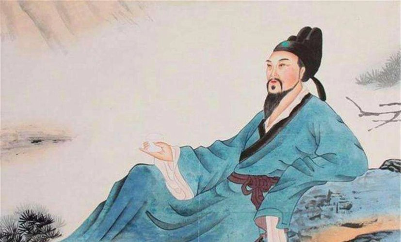 唐代诗人雅号有哪些啊?