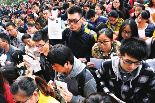 2021国考将补录近2000人，什么原因会导致岗位出现补录？