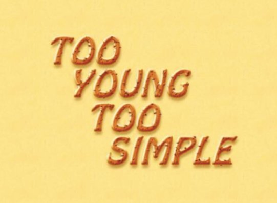 youtoo中文翻译是什么？