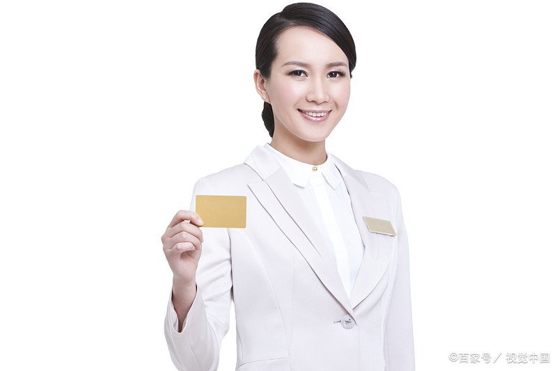 深圳多名储户账户被莫名冻结,出什么问题了吗?